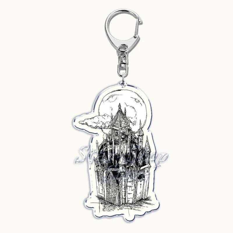 Acrylic Rapper Lil Peep Keychain, Crybaby Hellboy Love Yikes Pendant, Bag Hanging, , Móc Khóa In Theo Yêu Cầu, Chất Liệu Mica Trong Suốt In 2 Mặt , Dày 4mm 13 Acrylic Rapper Lil Peep Keychain, Crybaby Hellboy Love Yikes Pendant, Bag Hanging, , Móc Khóa In Theo Yêu Cầu, Chất Liệu Mica Trong Suốt In 2 Mặt , Dày 4mm - Ảnh 13