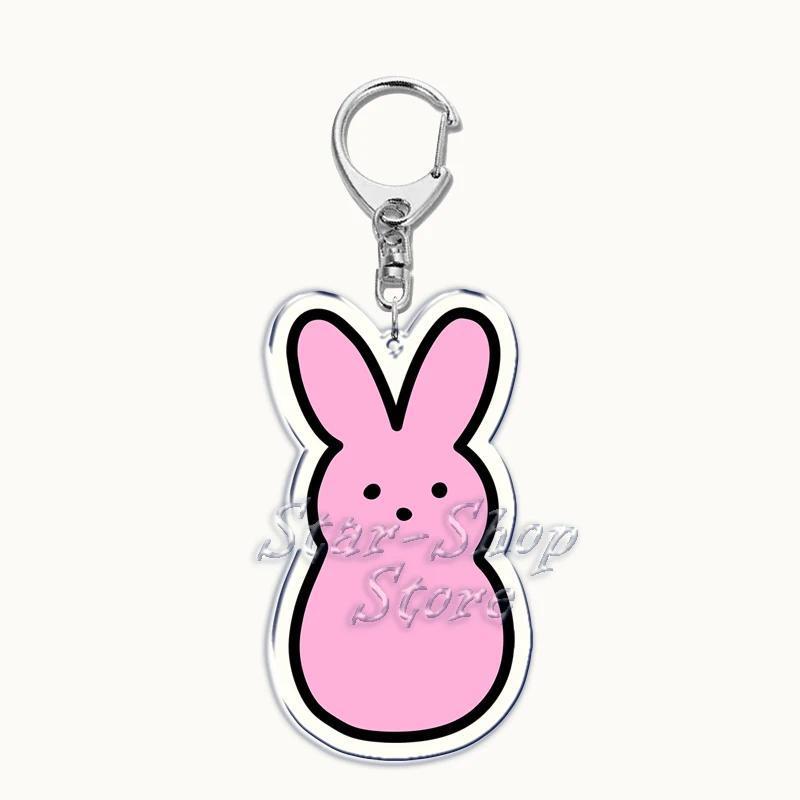 Acrylic Rapper Lil Peep Keychain, Crybaby Hellboy Love Yikes Pendant, Bag Hanging, , Móc Khóa In Theo Yêu Cầu, Chất Liệu Mica Trong Suốt In 2 Mặt , Dày 4mm 14 Acrylic Rapper Lil Peep Keychain, Crybaby Hellboy Love Yikes Pendant, Bag Hanging, , Móc Khóa In Theo Yêu Cầu, Chất Liệu Mica Trong Suốt In 2 Mặt , Dày 4mm - Ảnh 14