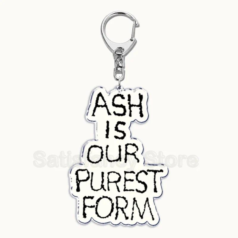 Acrylic Rapper Lil Peep Keychain, Crybaby Hellboy Love Yikes Pendant, Bag Hanging, , Móc Khóa In Theo Yêu Cầu, Chất Liệu Mica Trong Suốt In 2 Mặt , Dày 4mm 18 Acrylic Rapper Lil Peep Keychain, Crybaby Hellboy Love Yikes Pendant, Bag Hanging, , Móc Khóa In Theo Yêu Cầu, Chất Liệu Mica Trong Suốt In 2 Mặt , Dày 4mm - Ảnh 18