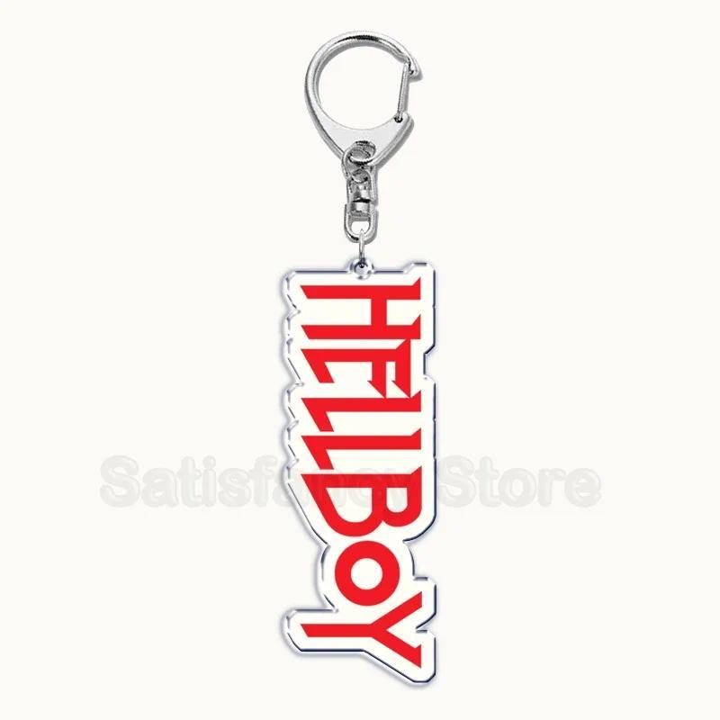 Acrylic Rapper Lil Peep Keychain, Crybaby Hellboy Love Yikes Pendant, Bag Hanging, , Móc Khóa In Theo Yêu Cầu, Chất Liệu Mica Trong Suốt In 2 Mặt , Dày 4mm 20 Acrylic Rapper Lil Peep Keychain, Crybaby Hellboy Love Yikes Pendant, Bag Hanging, , Móc Khóa In Theo Yêu Cầu, Chất Liệu Mica Trong Suốt In 2 Mặt , Dày 4mm - Ảnh 20