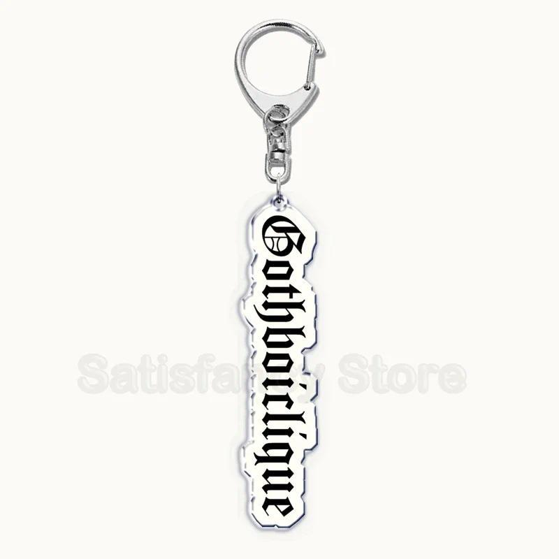 Acrylic Rapper Lil Peep Keychain, Crybaby Hellboy Love Yikes Pendant, Bag Hanging, , Móc Khóa In Theo Yêu Cầu, Chất Liệu Mica Trong Suốt In 2 Mặt , Dày 4mm 22 Acrylic Rapper Lil Peep Keychain, Crybaby Hellboy Love Yikes Pendant, Bag Hanging, , Móc Khóa In Theo Yêu Cầu, Chất Liệu Mica Trong Suốt In 2 Mặt , Dày 4mm - Ảnh 22