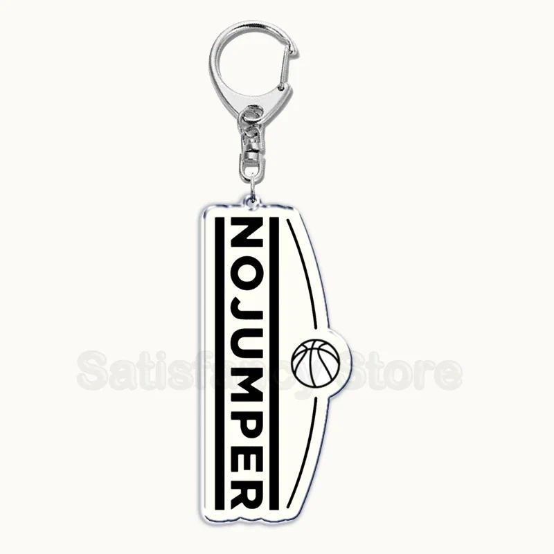 Acrylic Rapper Lil Peep Keychain, Crybaby Hellboy Love Yikes Pendant, Bag Hanging, , Móc Khóa In Theo Yêu Cầu, Chất Liệu Mica Trong Suốt In 2 Mặt , Dày 4mm 23 Acrylic Rapper Lil Peep Keychain, Crybaby Hellboy Love Yikes Pendant, Bag Hanging, , Móc Khóa In Theo Yêu Cầu, Chất Liệu Mica Trong Suốt In 2 Mặt , Dày 4mm - Ảnh 23