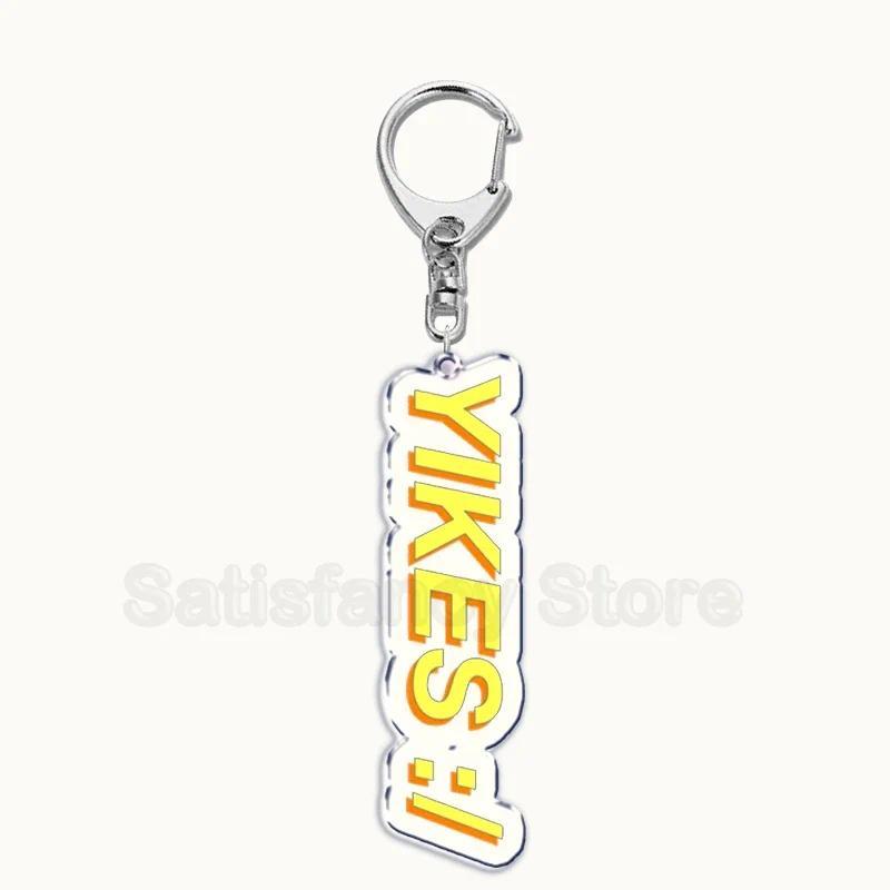 Acrylic Rapper Lil Peep Keychain, Crybaby Hellboy Love Yikes Pendant, Bag Hanging, , Móc Khóa In Theo Yêu Cầu, Chất Liệu Mica Trong Suốt In 2 Mặt , Dày 4mm 24 Acrylic Rapper Lil Peep Keychain, Crybaby Hellboy Love Yikes Pendant, Bag Hanging, , Móc Khóa In Theo Yêu Cầu, Chất Liệu Mica Trong Suốt In 2 Mặt , Dày 4mm - Ảnh 24