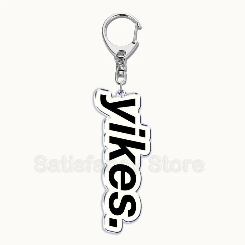 Acrylic Rapper Lil Peep Keychain, Crybaby Hellboy Love Yikes Pendant, Bag Hanging, , Móc Khóa In Theo Yêu Cầu, Chất Liệu Mica Trong Suốt In 2 Mặt , Dày 4mm 27 Acrylic Rapper Lil Peep Keychain, Crybaby Hellboy Love Yikes Pendant, Bag Hanging, , Móc Khóa In Theo Yêu Cầu, Chất Liệu Mica Trong Suốt In 2 Mặt , Dày 4mm - Ảnh 27