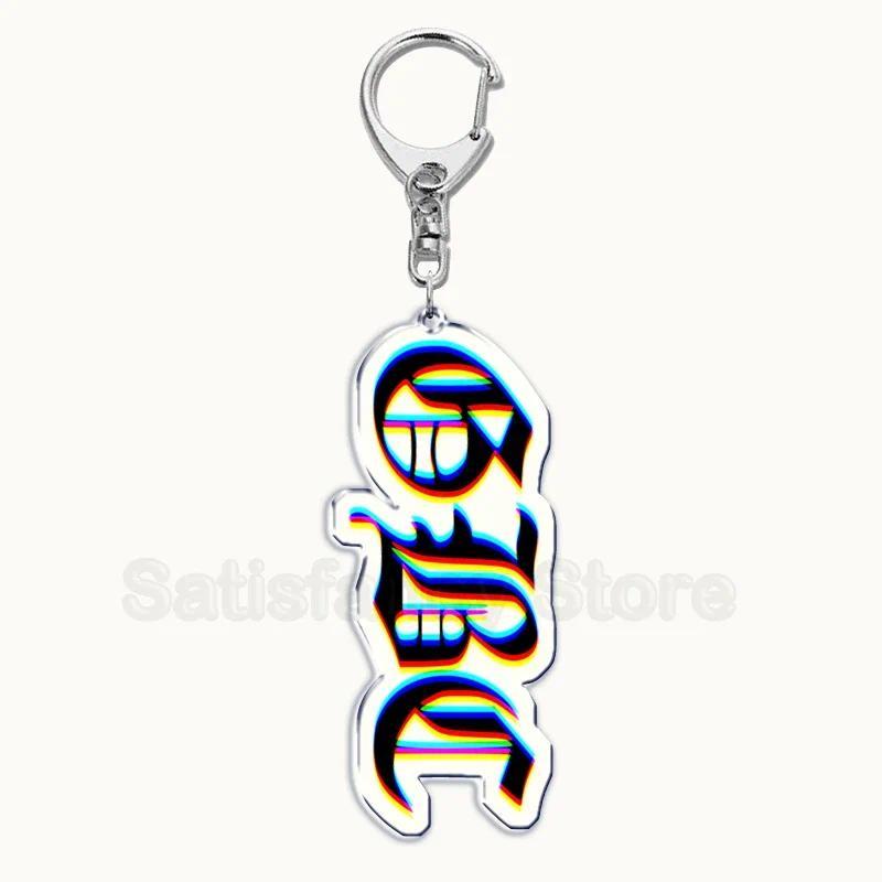 Acrylic Rapper Lil Peep Keychain, Crybaby Hellboy Love Yikes Pendant, Bag Hanging, , Móc Khóa In Theo Yêu Cầu, Chất Liệu Mica Trong Suốt In 2 Mặt , Dày 4mm 28 Acrylic Rapper Lil Peep Keychain, Crybaby Hellboy Love Yikes Pendant, Bag Hanging, , Móc Khóa In Theo Yêu Cầu, Chất Liệu Mica Trong Suốt In 2 Mặt , Dày 4mm - Ảnh 28