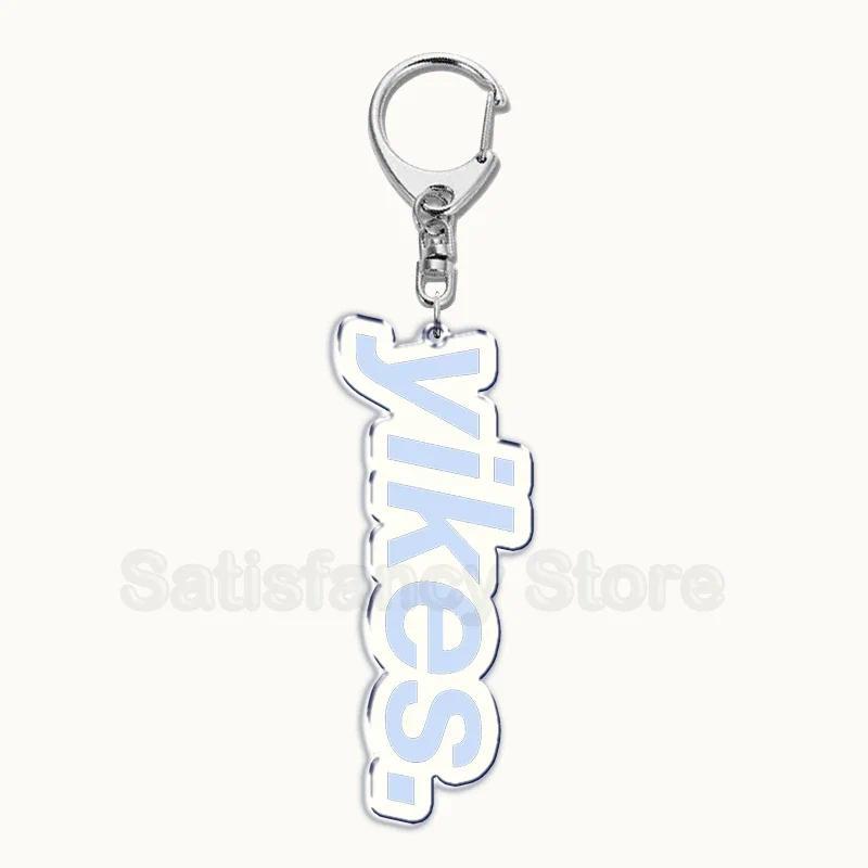 Acrylic Rapper Lil Peep Keychain, Crybaby Hellboy Love Yikes Pendant, Bag Hanging, , Móc Khóa In Theo Yêu Cầu, Chất Liệu Mica Trong Suốt In 2 Mặt , Dày 4mm 29 Acrylic Rapper Lil Peep Keychain, Crybaby Hellboy Love Yikes Pendant, Bag Hanging, , Móc Khóa In Theo Yêu Cầu, Chất Liệu Mica Trong Suốt In 2 Mặt , Dày 4mm - Ảnh 29
