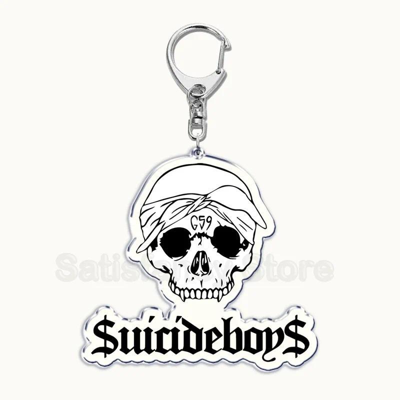 Acrylic Rapper Lil Peep Keychain, Crybaby Hellboy Love Yikes Pendant, Bag Hanging, , Móc Khóa In Theo Yêu Cầu, Chất Liệu Mica Trong Suốt In 2 Mặt , Dày 4mm 31 Acrylic Rapper Lil Peep Keychain, Crybaby Hellboy Love Yikes Pendant, Bag Hanging, , Móc Khóa In Theo Yêu Cầu, Chất Liệu Mica Trong Suốt In 2 Mặt , Dày 4mm - Ảnh 31