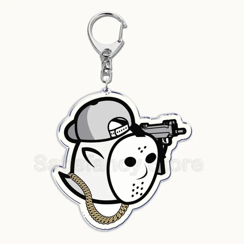 Acrylic Rapper Lil Peep Keychain, Crybaby Hellboy Love Yikes Pendant, Bag Hanging, , Móc Khóa In Theo Yêu Cầu, Chất Liệu Mica Trong Suốt In 2 Mặt , Dày 4mm 35 Acrylic Rapper Lil Peep Keychain, Crybaby Hellboy Love Yikes Pendant, Bag Hanging, , Móc Khóa In Theo Yêu Cầu, Chất Liệu Mica Trong Suốt In 2 Mặt , Dày 4mm - Ảnh 35