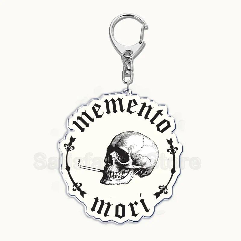 Acrylic Rapper Lil Peep Keychain, Crybaby Hellboy Love Yikes Pendant, Bag Hanging, , Móc Khóa In Theo Yêu Cầu, Chất Liệu Mica Trong Suốt In 2 Mặt , Dày 4mm 38 Acrylic Rapper Lil Peep Keychain, Crybaby Hellboy Love Yikes Pendant, Bag Hanging, , Móc Khóa In Theo Yêu Cầu, Chất Liệu Mica Trong Suốt In 2 Mặt , Dày 4mm - Ảnh 38