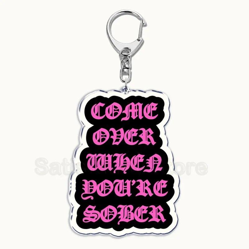 Acrylic Rapper Lil Peep Keychain, Crybaby Hellboy Love Yikes Pendant, Bag Hanging, , Móc Khóa In Theo Yêu Cầu, Chất Liệu Mica Trong Suốt In 2 Mặt , Dày 4mm 39 Acrylic Rapper Lil Peep Keychain, Crybaby Hellboy Love Yikes Pendant, Bag Hanging, , Móc Khóa In Theo Yêu Cầu, Chất Liệu Mica Trong Suốt In 2 Mặt , Dày 4mm - Ảnh 39
