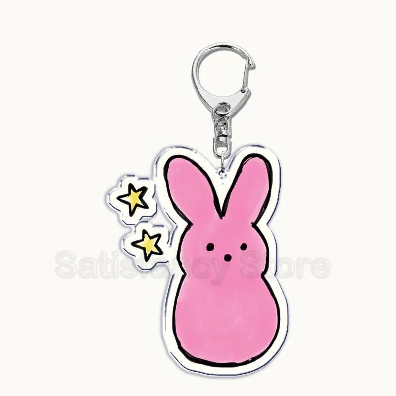 Acrylic Rapper Lil Peep Keychain, Crybaby Hellboy Love Yikes Pendant, Bag Hanging, , Móc Khóa In Theo Yêu Cầu, Chất Liệu Mica Trong Suốt In 2 Mặt , Dày 4mm 44 Acrylic Rapper Lil Peep Keychain, Crybaby Hellboy Love Yikes Pendant, Bag Hanging, , Móc Khóa In Theo Yêu Cầu, Chất Liệu Mica Trong Suốt In 2 Mặt , Dày 4mm - Ảnh 44
