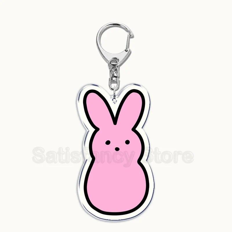 Acrylic Rapper Lil Peep Keychain, Crybaby Hellboy Love Yikes Pendant, Bag Hanging, , Móc Khóa In Theo Yêu Cầu, Chất Liệu Mica Trong Suốt In 2 Mặt , Dày 4mm 45 Acrylic Rapper Lil Peep Keychain, Crybaby Hellboy Love Yikes Pendant, Bag Hanging, , Móc Khóa In Theo Yêu Cầu, Chất Liệu Mica Trong Suốt In 2 Mặt , Dày 4mm - Ảnh 45