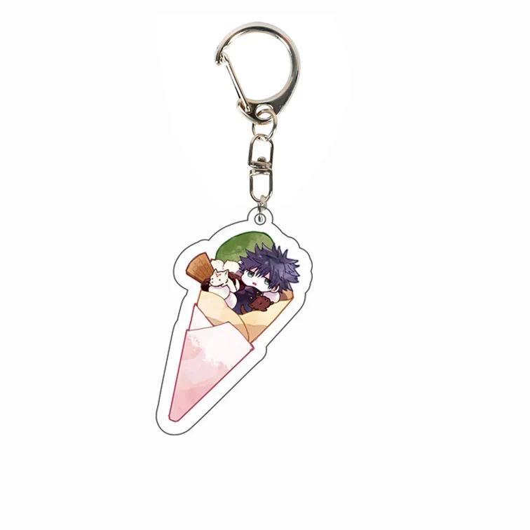 Acrylics Keychain For Jjk Toji Fushiguro Nobara Kugisaki Megumi Fushiguro Toge Inumaki Anime Móc Khóa In Theo Yêu Cầu, Chất Liệu Mica Trong Suốt In 2 Mặt , Dày 4mm 9 Acrylics Keychain For Jjk Toji Fushiguro Nobara Kugisaki Megumi Fushiguro Toge Inumaki Anime Móc Khóa In Theo Yêu Cầu, Chất Liệu Mica Trong Suốt In 2 Mặt , Dày 4mm - Ảnh 9