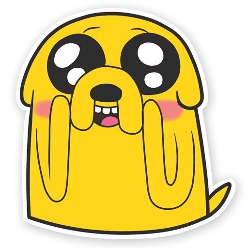 Adventure Time Keychain Móc Khóa In Theo Yêu Cầu, Chất Liệu Mica Trong Suốt In 2 Mặt , Dày 4mm 2 Adventure Time Keychain Móc Khóa In Theo Yêu Cầu, Chất Liệu Mica Trong Suốt In 2 Mặt , Dày 4mm - Ảnh 2