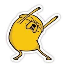 Adventure Time Keychain Móc Khóa In Theo Yêu Cầu, Chất Liệu Mica Trong Suốt In 2 Mặt , Dày 4mm 4 Adventure Time Keychain Móc Khóa In Theo Yêu Cầu, Chất Liệu Mica Trong Suốt In 2 Mặt , Dày 4mm - Ảnh 4