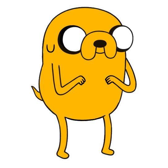 Adventure Time Keychain Móc Khóa In Theo Yêu Cầu, Chất Liệu Mica Trong Suốt In 2 Mặt , Dày 4mm 5 Adventure Time Keychain Móc Khóa In Theo Yêu Cầu, Chất Liệu Mica Trong Suốt In 2 Mặt , Dày 4mm - Ảnh 5