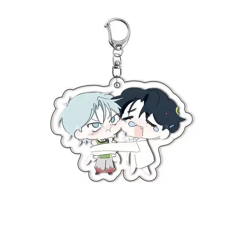 Alien Stage Acrylic Keychain Jewelry Campus Refined Products Cultural Creativity Sua Mizi Móc Khóa In Theo Yêu Cầu, Chất Liệu Mica Trong Suốt In 2 Mặt , Dày 4mm 1 Alien Stage Acrylic Keychain Jewelry Campus Refined Products Cultural Creativity Sua Mizi Móc Khóa In Theo Yêu Cầu, Chất Liệu Mica Trong Suốt In 2 Mặt , Dày 4mm