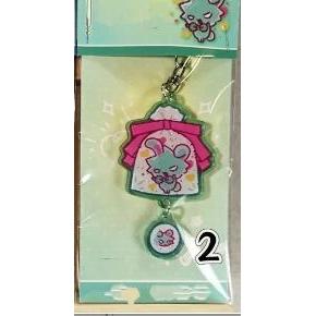 Alien Stage Anime Keychain Women Keychain Men Keychain Acrylic Car Keyring Party Diy Japan Móc Khóa In Theo Yêu Cầu, Chất Liệu Mica Trong Suốt In 2 Mặt , Dày 4mm 2 Alien Stage Anime Keychain Women Keychain Men Keychain Acrylic Car Keyring Party Diy Japan Móc Khóa In Theo Yêu Cầu, Chất Liệu Mica Trong Suốt In 2 Mặt , Dày 4mm - Ảnh 2