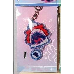 Alien Stage Anime Keychain Women Keychain Men Keychain Acrylic Car Keyring Party Diy Japan Móc Khóa In Theo Yêu Cầu, Chất Liệu Mica Trong Suốt In 2 Mặt , Dày 4mm 1 Alien Stage Anime Keychain Women Keychain Men Keychain Acrylic Car Keyring Party Diy Japan Móc Khóa In Theo Yêu Cầu, Chất Liệu Mica Trong Suốt In 2 Mặt , Dày 4mm
