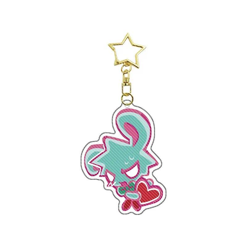 Alien Stage Anime Sua Till Ivan Hyuna Mizi Luka Mica Cute Keychain Keyrings Accessories Móc Khóa In Theo Yêu Cầu, Chất Liệu Mica Trong Suốt In 2 Mặt , Dày 4mm 26 Alien Stage Anime Sua Till Ivan Hyuna Mizi Luka Mica Cute Keychain Keyrings Accessories Móc Khóa In Theo Yêu Cầu, Chất Liệu Mica Trong Suốt In 2 Mặt , Dày 4mm - Ảnh 26