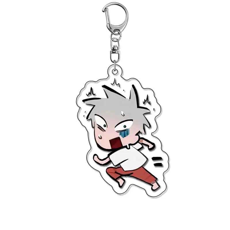 Alien Stage Fan Mica Keychain Friends Mica Keychain Relate Creativity Keychain Móc Khóa In Theo Yêu Cầu, Chất Liệu Mica Trong Suốt In 2 Mặt , Dày 4mm 13 Alien Stage Fan Mica Keychain Friends Mica Keychain Relate Creativity Keychain Móc Khóa In Theo Yêu Cầu, Chất Liệu Mica Trong Suốt In 2 Mặt , Dày 4mm - Ảnh 13