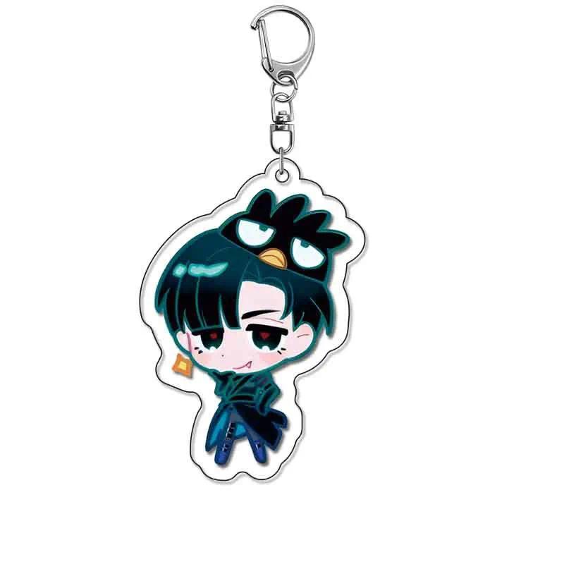 Alien Stage Fan Mica Keychain Friends Mica Keychain Relate Creativity Keychain Móc Khóa In Theo Yêu Cầu, Chất Liệu Mica Trong Suốt In 2 Mặt , Dày 4mm 9 Alien Stage Fan Mica Keychain Friends Mica Keychain Relate Creativity Keychain Móc Khóa In Theo Yêu Cầu, Chất Liệu Mica Trong Suốt In 2 Mặt , Dày 4mm - Ảnh 9