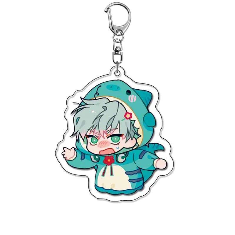Alien Stage Fan Mica Keychain Friends Mica Keychain Relate Creativity Keychain Móc Khóa In Theo Yêu Cầu, Chất Liệu Mica Trong Suốt In 2 Mặt , Dày 4mm 1 Alien Stage Fan Mica Keychain Friends Mica Keychain Relate Creativity Keychain Móc Khóa In Theo Yêu Cầu, Chất Liệu Mica Trong Suốt In 2 Mặt , Dày 4mm