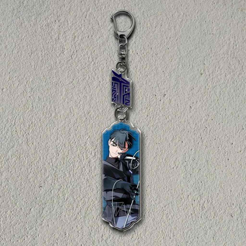 Alien Stage Mizi Sua Till Ivan Hyuna Luka Anime Acrylic Keychain 6cm Anime Exquisite Móc Khóa In Theo Yêu Cầu, Chất Liệu Mica Trong Suốt In 2 Mặt , Dày 4mm 16 Alien Stage Mizi Sua Till Ivan Hyuna Luka Anime Acrylic Keychain 6cm Anime Exquisite Móc Khóa In Theo Yêu Cầu, Chất Liệu Mica Trong Suốt In 2 Mặt , Dày 4mm - Ảnh 16