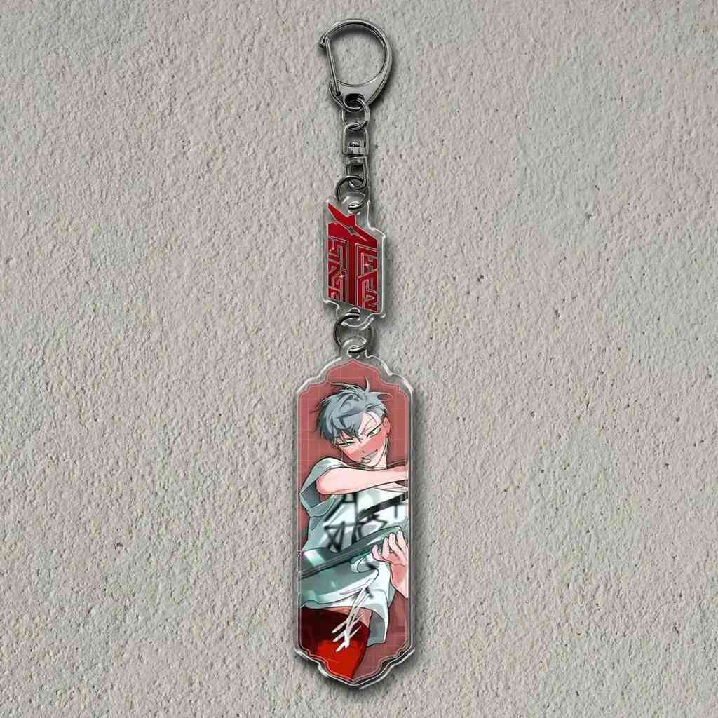 Alien Stage Mizi Sua Till Ivan Hyuna Luka Anime Acrylic Keychain 6cm Anime Exquisite Móc Khóa In Theo Yêu Cầu, Chất Liệu Mica Trong Suốt In 2 Mặt , Dày 4mm 1 Alien Stage Mizi Sua Till Ivan Hyuna Luka Anime Acrylic Keychain 6cm Anime Exquisite Móc Khóa In Theo Yêu Cầu, Chất Liệu Mica Trong Suốt In 2 Mặt , Dày 4mm