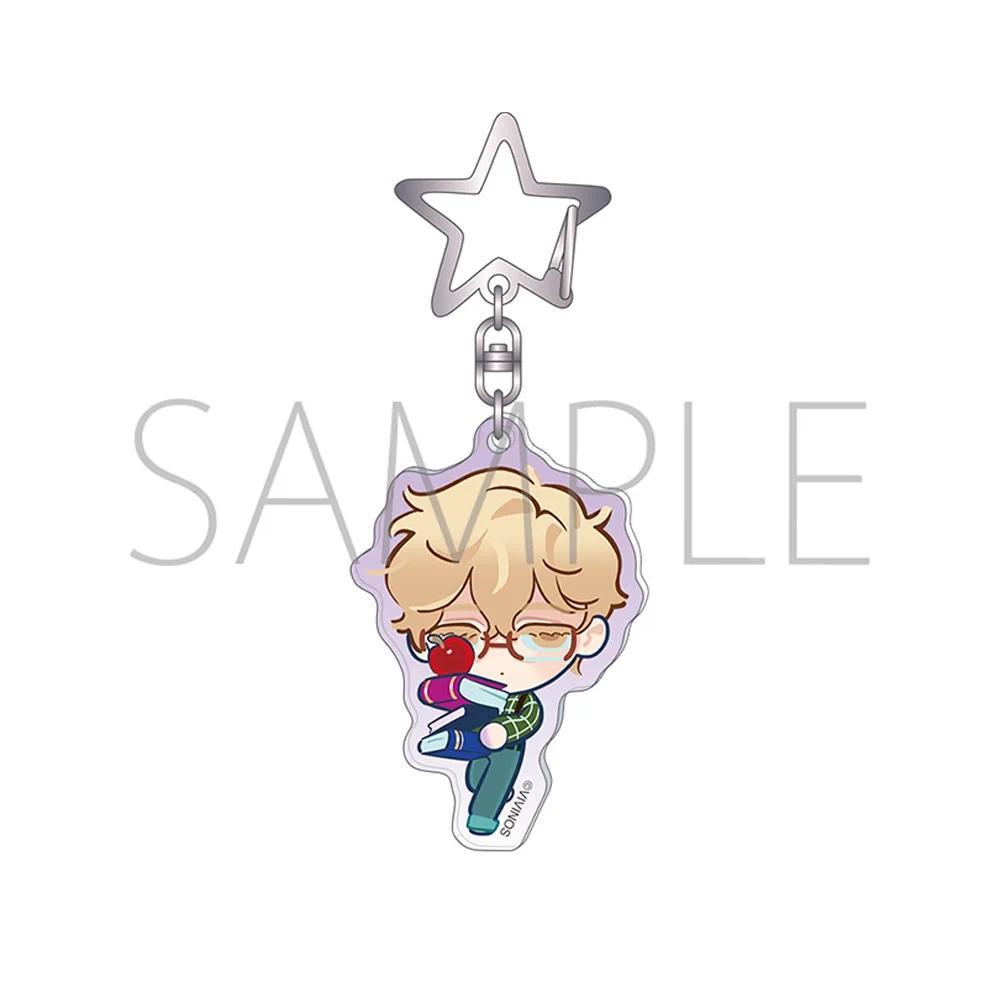 Alien Stage Mizi Sua Till Ivan Luka Hyuna 6cm Anime Acrylic Stand Full Set Bag Charm Keychain Móc Khóa In Theo Yêu Cầu, Chất Liệu Mica Trong Suốt In 2 Mặt , Dày 4mm 1 Alien Stage Mizi Sua Till Ivan Luka Hyuna 6cm Anime Acrylic Stand Full Set Bag Charm Keychain Móc Khóa In Theo Yêu Cầu, Chất Liệu Mica Trong Suốt In 2 Mặt , Dày 4mm