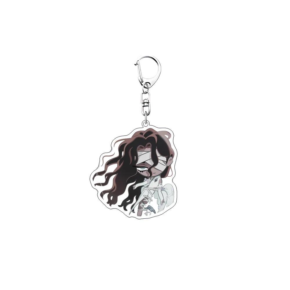 Alien Stage Mizi Sua Till Ivan Luka Hyuna 6cm Anime Acrylic Stand Cospaly Bag Charm Keychain Móc Khóa In Theo Yêu Cầu, Chất Liệu Mica Trong Suốt In 2 Mặt , Dày 4mm 1 Alien Stage Mizi Sua Till Ivan Luka Hyuna 6cm Anime Acrylic Stand Cospaly Bag Charm Keychain Móc Khóa In Theo Yêu Cầu, Chất Liệu Mica Trong Suốt In 2 Mặt , Dày 4mm