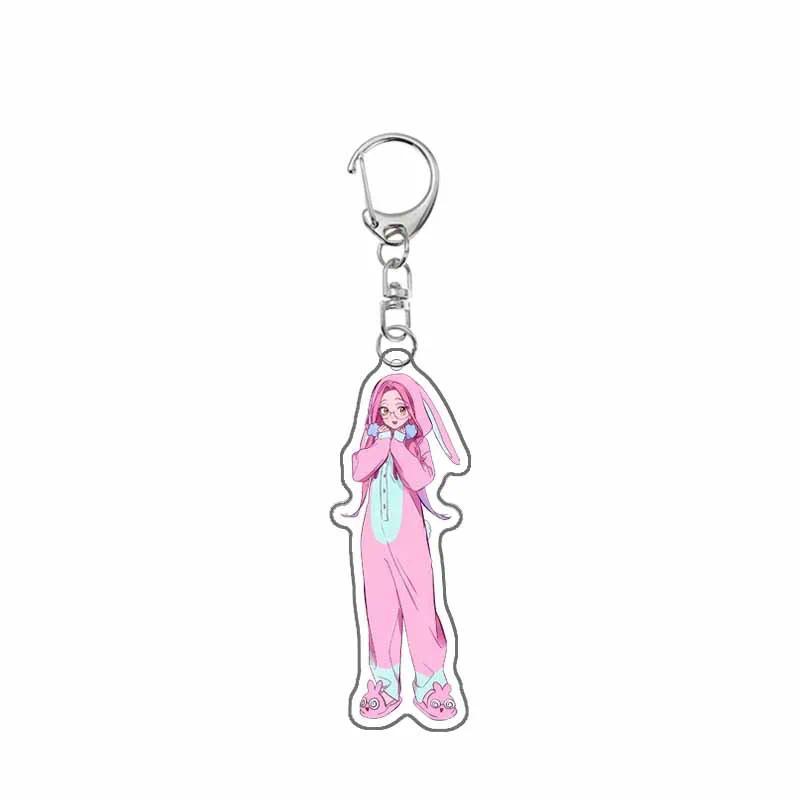 Alien Stage Popular Anime Acrylic Keychains Sua Till Luka Ivan Hyuna Mizi Bag Keychain Car Móc Khóa In Theo Yêu Cầu, Chất Liệu Mica Trong Suốt In 2 Mặt , Dày 4mm 32 Alien Stage Popular Anime Acrylic Keychains Sua Till Luka Ivan Hyuna Mizi Bag Keychain Car Móc Khóa In Theo Yêu Cầu, Chất Liệu Mica Trong Suốt In 2 Mặt , Dày 4mm - Ảnh 32