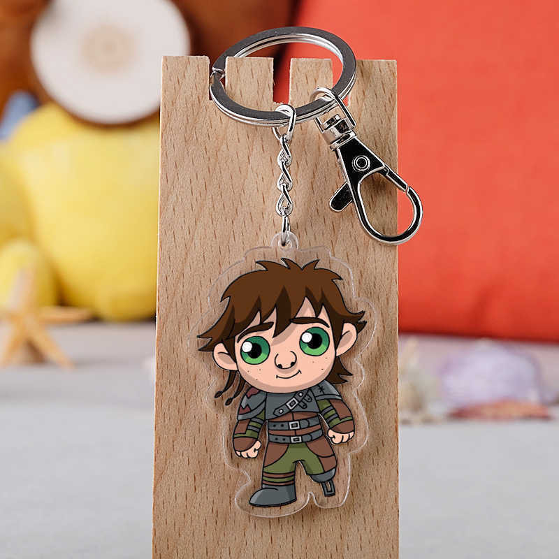 American Movie Toothless Night Fury Transparent Acrylic Keychain Pendant_dh Móc Khóa In Theo Yêu Cầu, Chất Liệu Mica Trong Suốt In 2 Mặt , Dày 4mm 19 American Movie Toothless Night Fury Transparent Acrylic Keychain Pendant_dh Móc Khóa In Theo Yêu Cầu, Chất Liệu Mica Trong Suốt In 2 Mặt , Dày 4mm - Ảnh 19