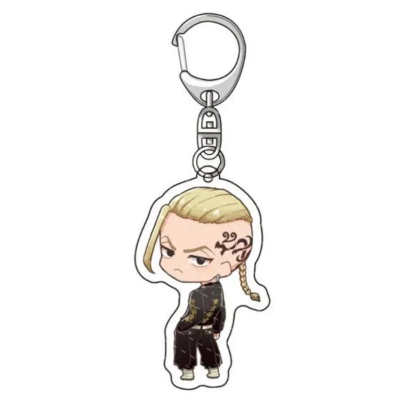 Anime Acrylic Keychain For Attack On Titan Jean Kirstein Sasha Braus Erwin Smith Armin Arlert Móc Khóa In Theo Yêu Cầu, Chất Liệu Mica Trong Suốt In 2 Mặt , Dày 4mm 3 Anime Acrylic Keychain For Attack On Titan Jean Kirstein Sasha Braus Erwin Smith Armin Arlert Móc Khóa In Theo Yêu Cầu, Chất Liệu Mica Trong Suốt In 2 Mặt , Dày 4mm - Ảnh 3