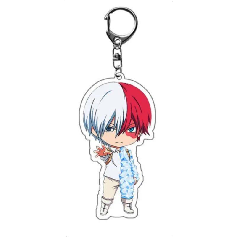 Anime Acrylic Keychain For Attack On Titan Jean Kirstein Sasha Braus Erwin Smith Armin Arlert Móc Khóa In Theo Yêu Cầu, Chất Liệu Mica Trong Suốt In 2 Mặt , Dày 4mm 5 Anime Acrylic Keychain For Attack On Titan Jean Kirstein Sasha Braus Erwin Smith Armin Arlert Móc Khóa In Theo Yêu Cầu, Chất Liệu Mica Trong Suốt In 2 Mặt , Dày 4mm - Ảnh 5