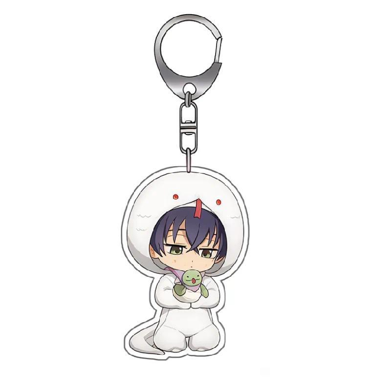 Anime Acrylic Keychain Sk8 The Infinity Higa Hiromi Nanjo Kojiro Kyan Reki Kikuchi Tadashi Móc Khóa In Theo Yêu Cầu, Chất Liệu Mica Trong Suốt In 2 Mặt , Dày 4mm 13 Anime Acrylic Keychain Sk8 The Infinity Higa Hiromi Nanjo Kojiro Kyan Reki Kikuchi Tadashi Móc Khóa In Theo Yêu Cầu, Chất Liệu Mica Trong Suốt In 2 Mặt , Dày 4mm - Ảnh 13