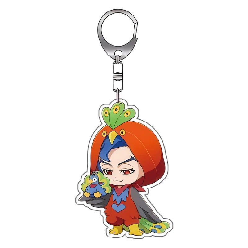 Anime Acrylic Keychain Sk8 The Infinity Higa Hiromi Nanjo Kojiro Kyan Reki Kikuchi Tadashi Móc Khóa In Theo Yêu Cầu, Chất Liệu Mica Trong Suốt In 2 Mặt , Dày 4mm 14 Anime Acrylic Keychain Sk8 The Infinity Higa Hiromi Nanjo Kojiro Kyan Reki Kikuchi Tadashi Móc Khóa In Theo Yêu Cầu, Chất Liệu Mica Trong Suốt In 2 Mặt , Dày 4mm - Ảnh 14