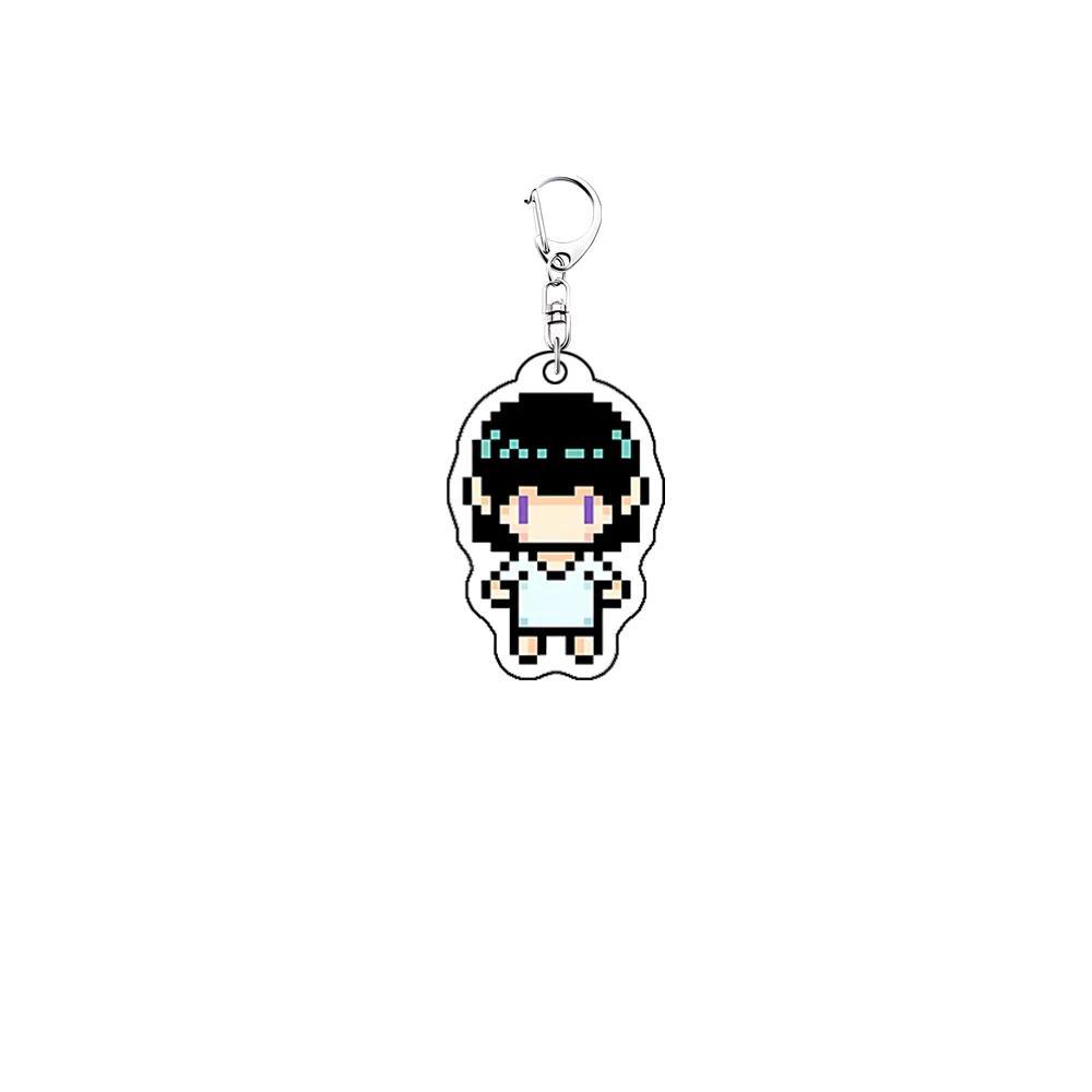 Anime Alien Stage 6cm Mizi Sua Till Ivan Hyuna Luka Acrylic Stand Keychain Kawaii Figure Key Móc Khóa In Theo Yêu Cầu, Chất Liệu Mica Trong Suốt In 2 Mặt , Dày 4mm 14 Anime Alien Stage 6cm Mizi Sua Till Ivan Hyuna Luka Acrylic Stand Keychain Kawaii Figure Key Móc Khóa In Theo Yêu Cầu, Chất Liệu Mica Trong Suốt In 2 Mặt , Dày 4mm - Ảnh 14