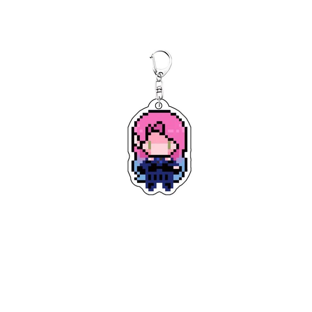 Anime Alien Stage 6cm Mizi Sua Till Ivan Hyuna Luka Acrylic Stand Keychain Kawaii Figure Key Móc Khóa In Theo Yêu Cầu, Chất Liệu Mica Trong Suốt In 2 Mặt , Dày 4mm 6 Anime Alien Stage 6cm Mizi Sua Till Ivan Hyuna Luka Acrylic Stand Keychain Kawaii Figure Key Móc Khóa In Theo Yêu Cầu, Chất Liệu Mica Trong Suốt In 2 Mặt , Dày 4mm - Ảnh 6