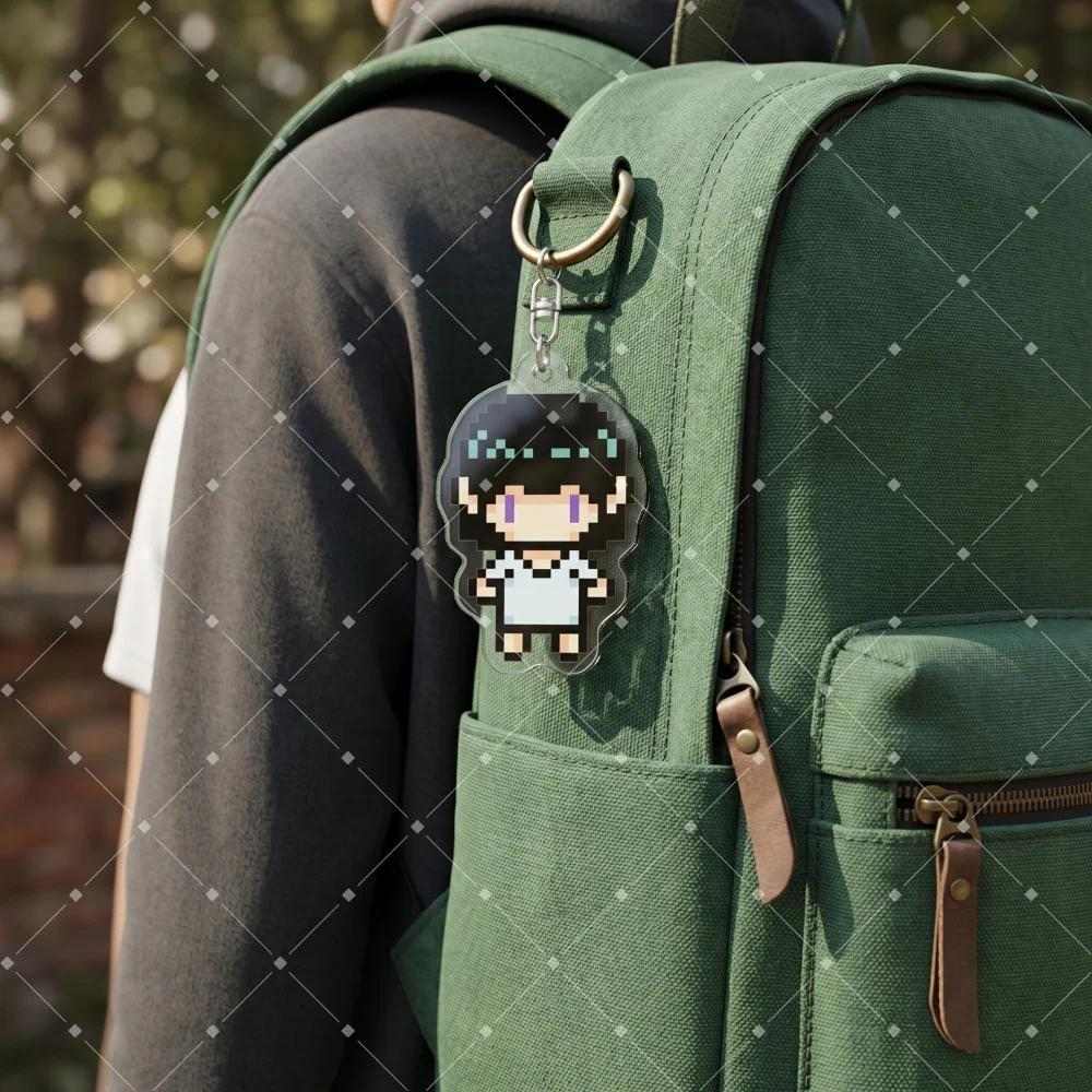 Anime Alien Stage 6cm Mizi Sua Till Ivan Hyuna Luka Mica Keychain Holder Model Charm Fans Móc Khóa In Theo Yêu Cầu, Chất Liệu Mica Trong Suốt In 2 Mặt , Dày 4mm 7 Anime Alien Stage 6cm Mizi Sua Till Ivan Hyuna Luka Mica Keychain Holder Model Charm Fans Móc Khóa In Theo Yêu Cầu, Chất Liệu Mica Trong Suốt In 2 Mặt , Dày 4mm - Ảnh 7