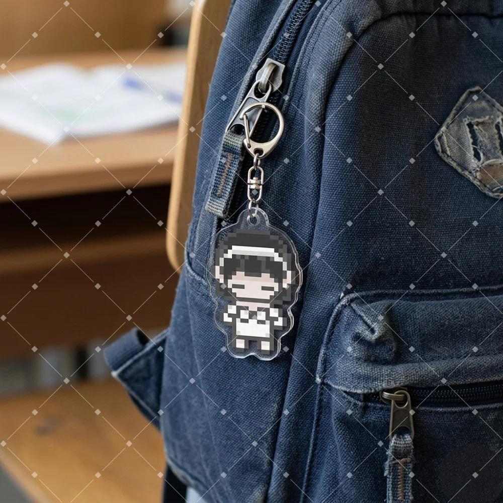 Anime Alien Stage 6cm Mizi Sua Till Ivan Hyuna Luka Mica Keychain Holder Model Charm Fans Móc Khóa In Theo Yêu Cầu, Chất Liệu Mica Trong Suốt In 2 Mặt , Dày 4mm 1 Anime Alien Stage 6cm Mizi Sua Till Ivan Hyuna Luka Mica Keychain Holder Model Charm Fans Móc Khóa In Theo Yêu Cầu, Chất Liệu Mica Trong Suốt In 2 Mặt , Dày 4mm