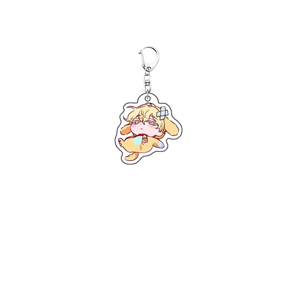 Anime Alien Stage 6cm Mizi Sua Till Ivan Hyuna Luka Acrylic Stand Keychain Kawaii Figure Key Móc Khóa In Theo Yêu Cầu, Chất Liệu Mica Trong Suốt In 2 Mặt , Dày 4mm 1 Anime Alien Stage 6cm Mizi Sua Till Ivan Hyuna Luka Acrylic Stand Keychain Kawaii Figure Key Móc Khóa In Theo Yêu Cầu, Chất Liệu Mica Trong Suốt In 2 Mặt , Dày 4mm