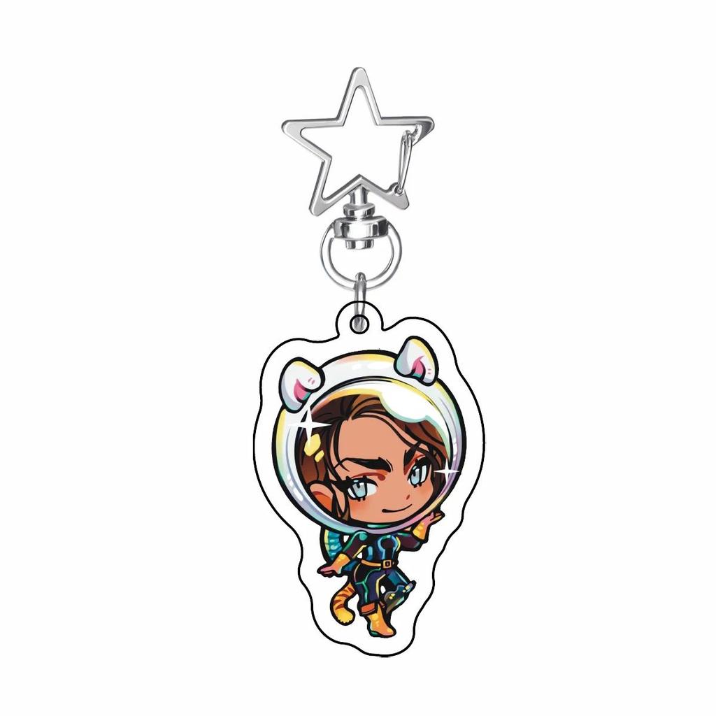 Anime Alien Stage Chibis Keychains Womens Bag Accessories Luka Ivan Till Mizi Hyuna Sua Móc Khóa In Theo Yêu Cầu, Chất Liệu Mica Trong Suốt In 2 Mặt , Dày 4mm 1 Anime Alien Stage Chibis Keychains Womens Bag Accessories Luka Ivan Till Mizi Hyuna Sua Móc Khóa In Theo Yêu Cầu, Chất Liệu Mica Trong Suốt In 2 Mặt , Dày 4mm