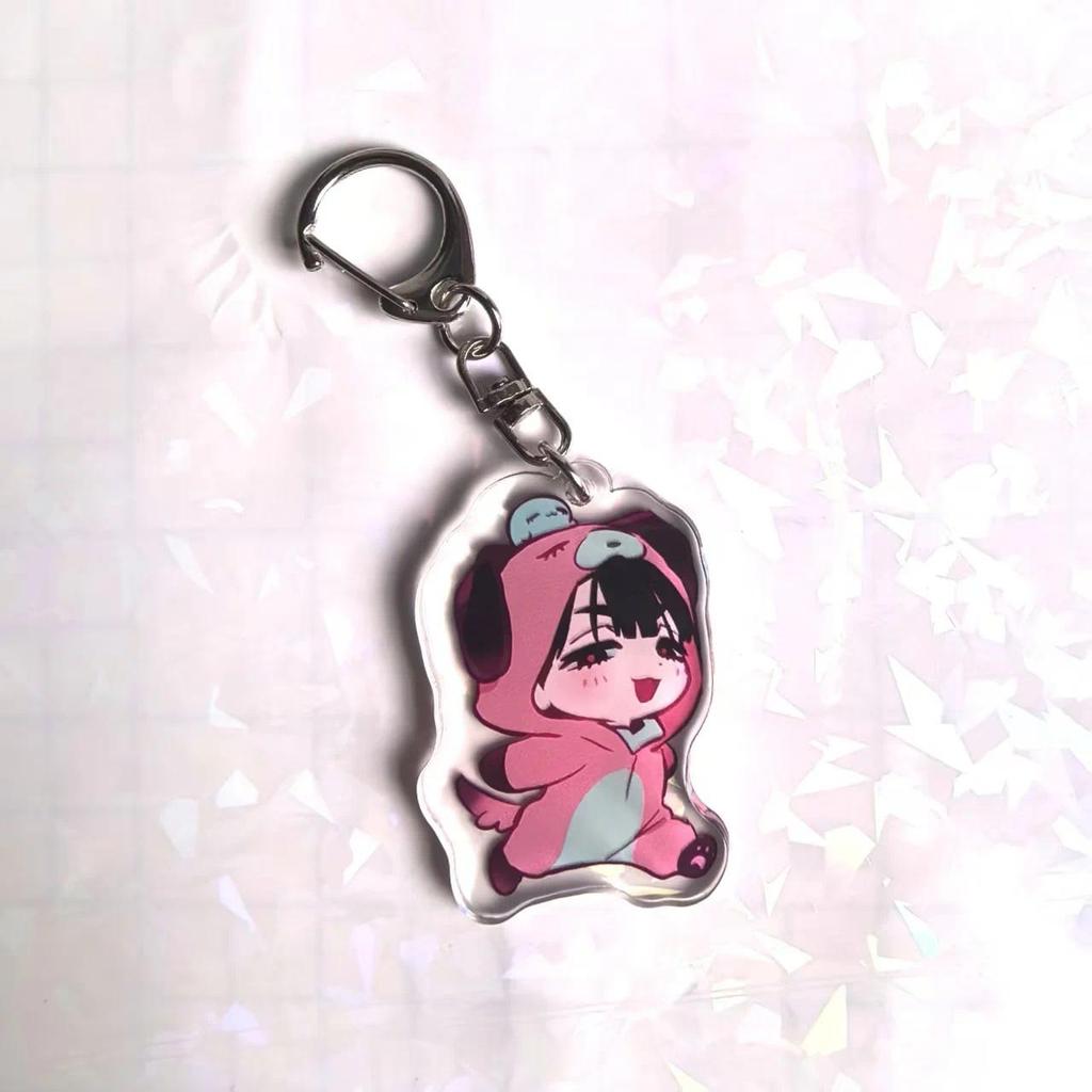 Anime Alien Stage Keychains Car Acrylic Stand Keychain Mizi Sua Till Ivan Hyuna Luka S Móc Khóa In Theo Yêu Cầu, Chất Liệu Mica Trong Suốt In 2 Mặt , Dày 4mm 1 Anime Alien Stage Keychains Car Acrylic Stand Keychain Mizi Sua Till Ivan Hyuna Luka S Móc Khóa In Theo Yêu Cầu, Chất Liệu Mica Trong Suốt In 2 Mặt , Dày 4mm