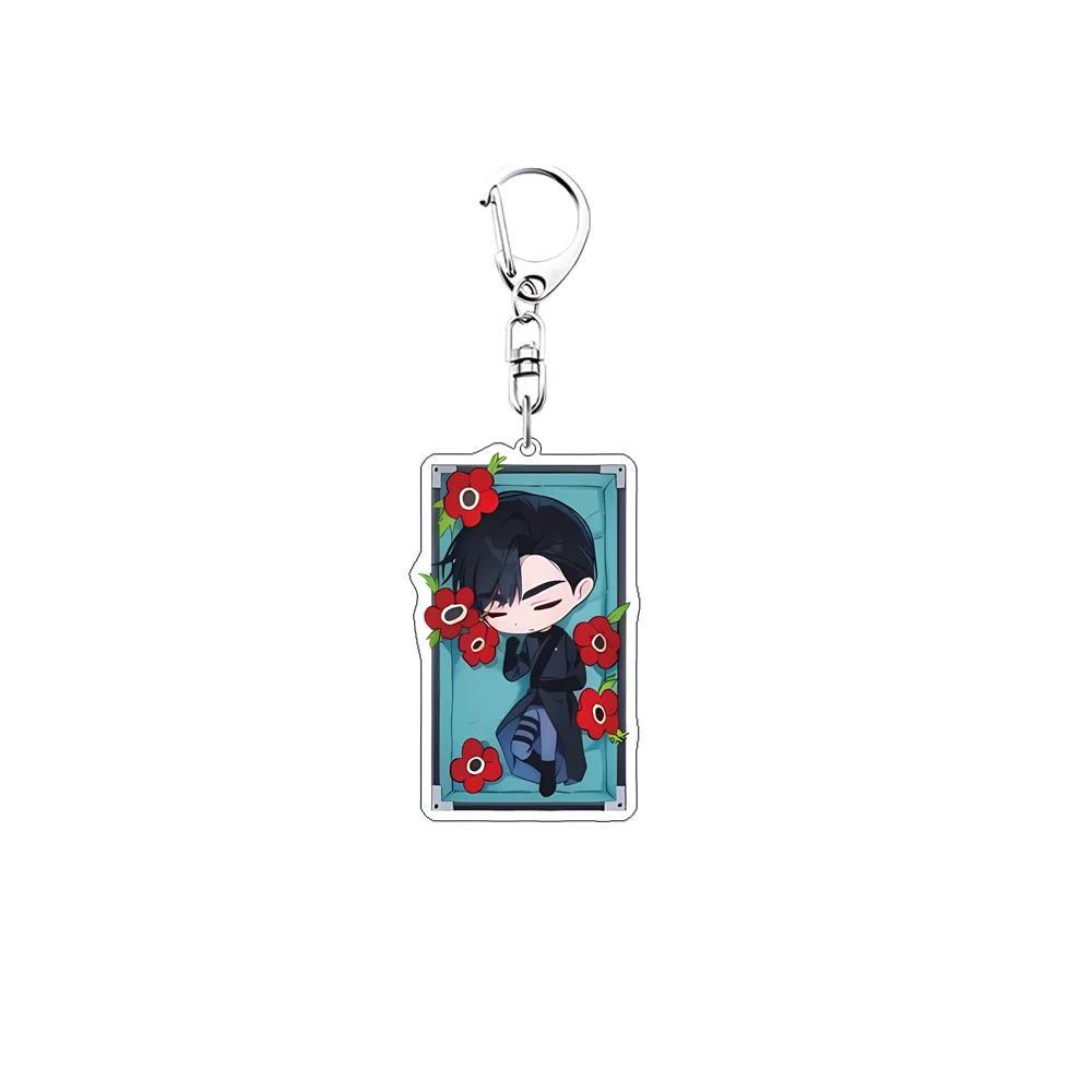 Anime Alien Stage Mizi Sua Luka Till Ivan Hyuna 6cm Mica Charm Mica Holder Car Keychain Fans Móc Khóa In Theo Yêu Cầu, Chất Liệu Mica Trong Suốt In 2 Mặt , Dày 4mm 1 Anime Alien Stage Mizi Sua Luka Till Ivan Hyuna 6cm Mica Charm Mica Holder Car Keychain Fans Móc Khóa In Theo Yêu Cầu, Chất Liệu Mica Trong Suốt In 2 Mặt , Dày 4mm