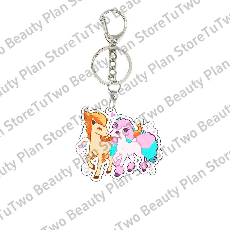 Anime Animation Eevee Umbreon Sylveon Vaporeon Mew Couple Family Acrylic Keychain Charm Bag Móc Khóa In Theo Yêu Cầu, Chất Liệu Mica Trong Suốt In 2 Mặt , Dày 4mm 29 Anime Animation Eevee Umbreon Sylveon Vaporeon Mew Couple Family Acrylic Keychain Charm Bag Móc Khóa In Theo Yêu Cầu, Chất Liệu Mica Trong Suốt In 2 Mặt , Dày 4mm - Ảnh 29