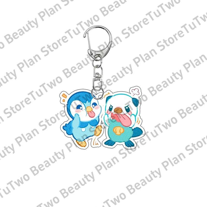 Anime Animation Eevee Umbreon Sylveon Vaporeon Mew Couple Family Acrylic Keychain Charm Bag Móc Khóa In Theo Yêu Cầu, Chất Liệu Mica Trong Suốt In 2 Mặt , Dày 4mm 1 Anime Animation Eevee Umbreon Sylveon Vaporeon Mew Couple Family Acrylic Keychain Charm Bag Móc Khóa In Theo Yêu Cầu, Chất Liệu Mica Trong Suốt In 2 Mặt , Dày 4mm