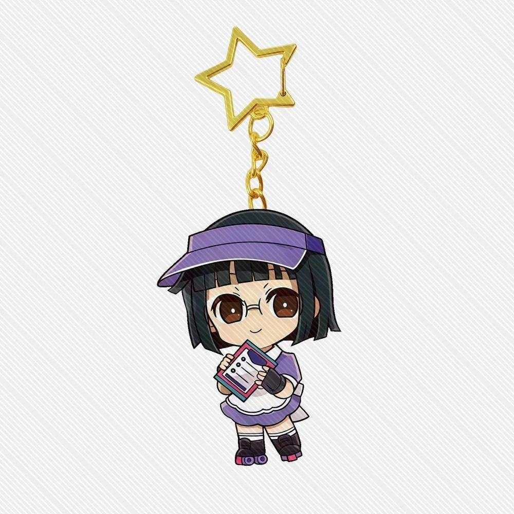 Anime Anime Anime durarara Acrylic Keychain Ornaments Decorations Accessories Goods Micas Móc Khóa In Theo Yêu Cầu, Chất Liệu Mica Trong Suốt In 2 Mặt , Dày 4mm 1 Anime Anime Anime durarara Acrylic Keychain Ornaments Decorations Accessories Goods Micas Móc Khóa In Theo Yêu Cầu, Chất Liệu Mica Trong Suốt In 2 Mặt , Dày 4mm