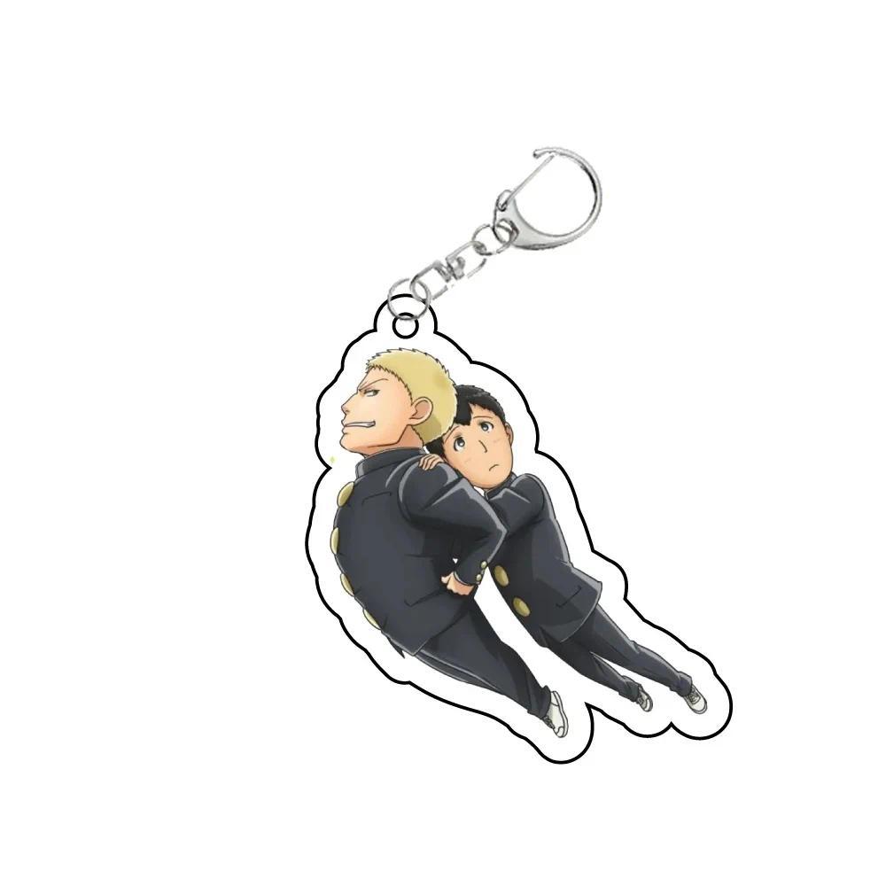 Anime Attack On Titan Jaeger Mikasa Ackerman Armin 6cm Mica Holder Mica Charm Car Keychain Móc Khóa In Theo Yêu Cầu, Chất Liệu Mica Trong Suốt In 2 Mặt , Dày 4mm 1 Anime Attack On Titan Jaeger Mikasa Ackerman Armin 6cm Mica Holder Mica Charm Car Keychain Móc Khóa In Theo Yêu Cầu, Chất Liệu Mica Trong Suốt In 2 Mặt , Dày 4mm