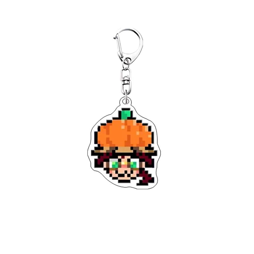 Anime Dr. Stone Ishigami Senku Asagiri Gen 6cm Mica Holder Mica Charm Car Keychain Decorations Móc Khóa In Theo Yêu Cầu, Chất Liệu Mica Trong Suốt In 2 Mặt , Dày 4mm 1 Anime Dr. Stone Ishigami Senku Asagiri Gen 6cm Mica Holder Mica Charm Car Keychain Decorations Móc Khóa In Theo Yêu Cầu, Chất Liệu Mica Trong Suốt In 2 Mặt , Dày 4mm